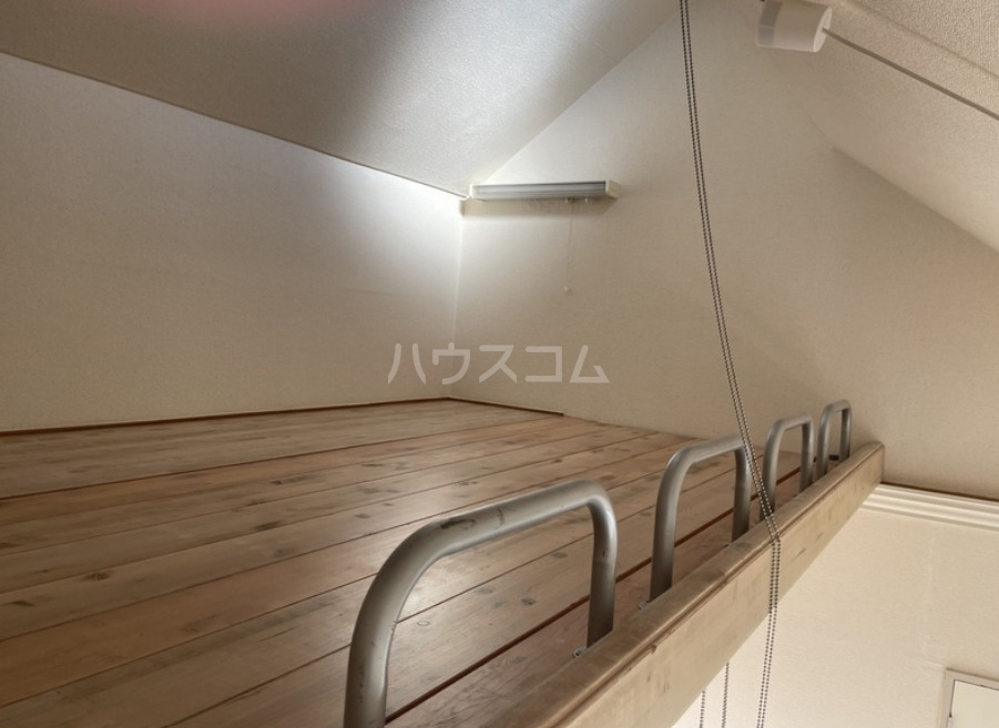 18/19 その他画像