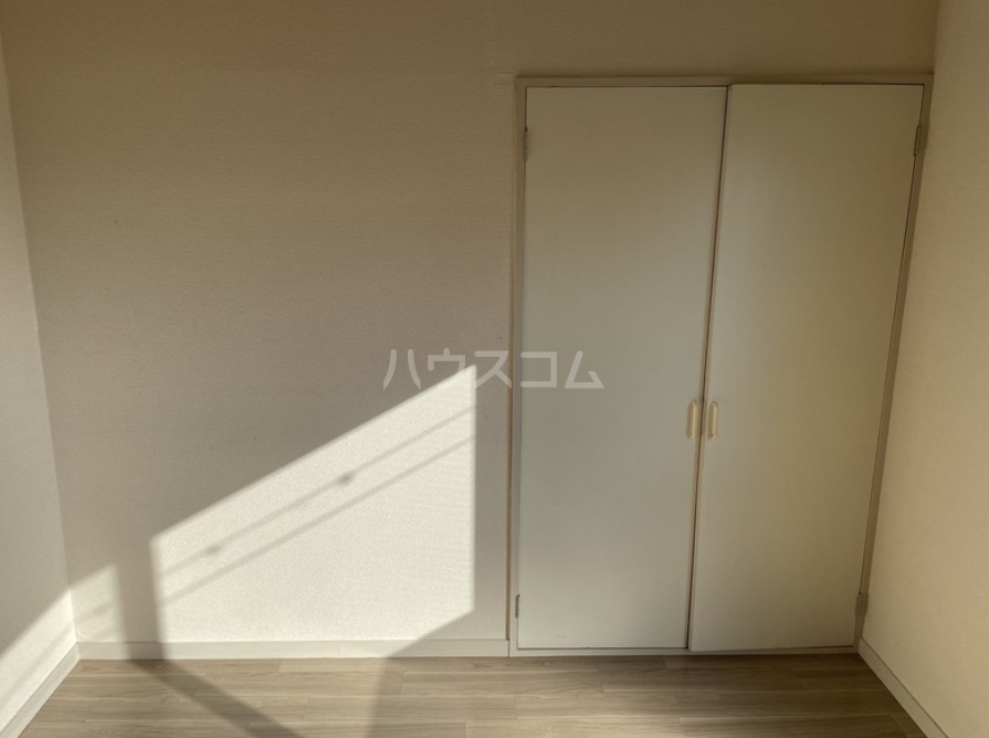 3/19 リビング/ダイニング