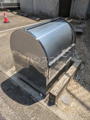 23/30 その他画像