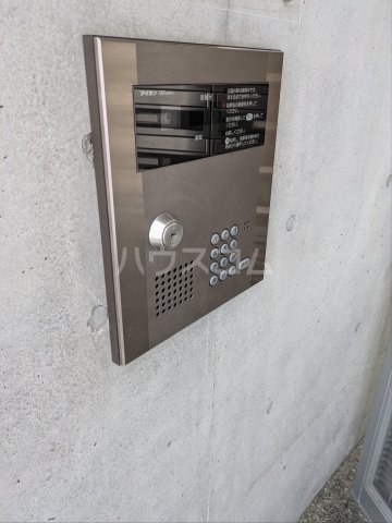 26/30 その他画像