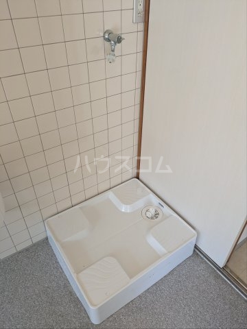 27/30 その他画像