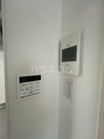 13/25 その他画像