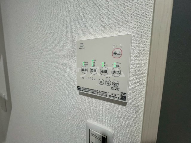 14/25 その他画像