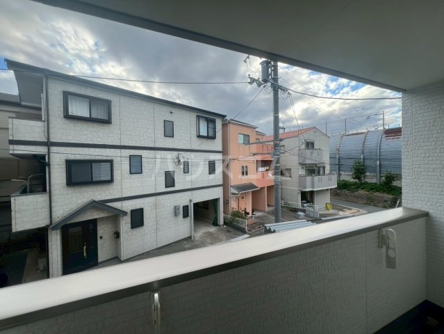 15/25 その他画像