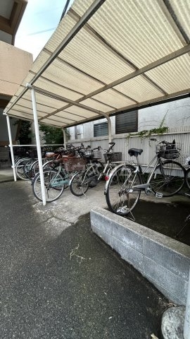 12/25 その他画像