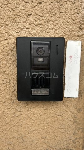 13/25 その他画像