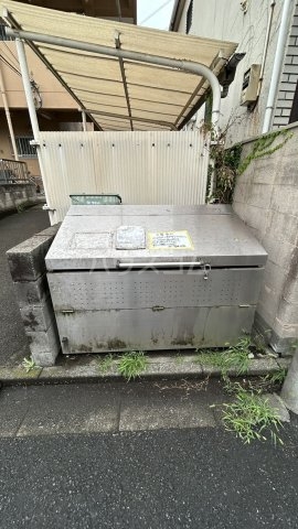 14/25 その他画像