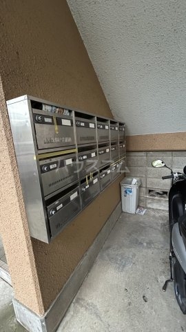 15/25 その他画像