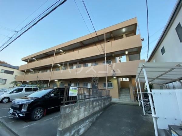 16/25 その他画像