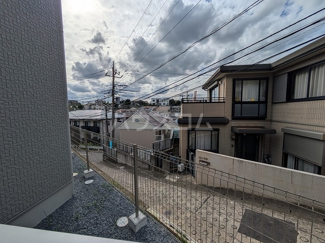 16/22 その他画像