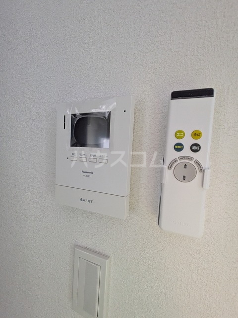 17/22 その他画像