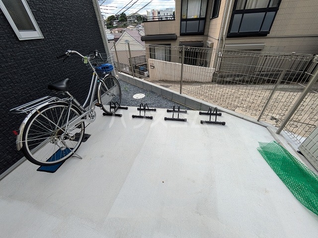 18/22 その他画像