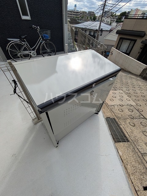 19/22 その他画像