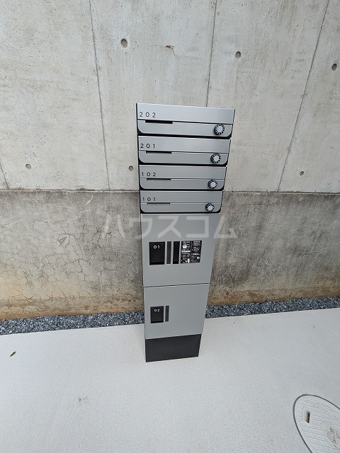 20/22 その他画像