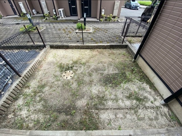 24/30 その他画像