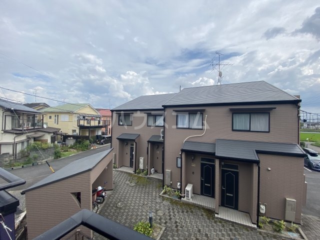 25/30 その他画像