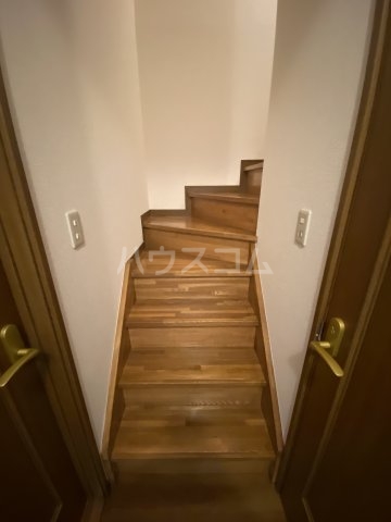 26/30 その他画像