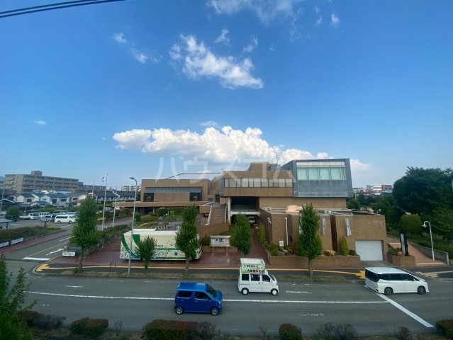 14/26 その他画像