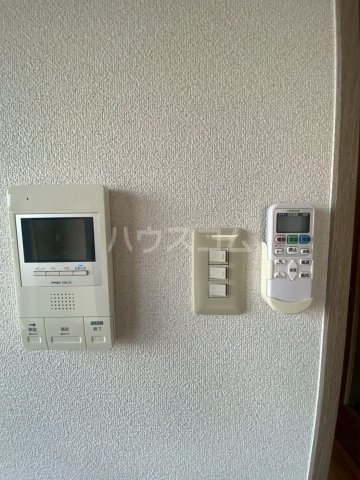 15/26 その他画像