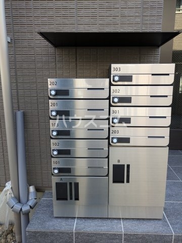 26/30 その他画像