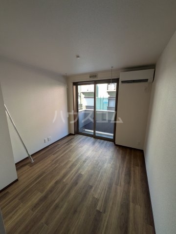 6/30 リビング/ダイニング