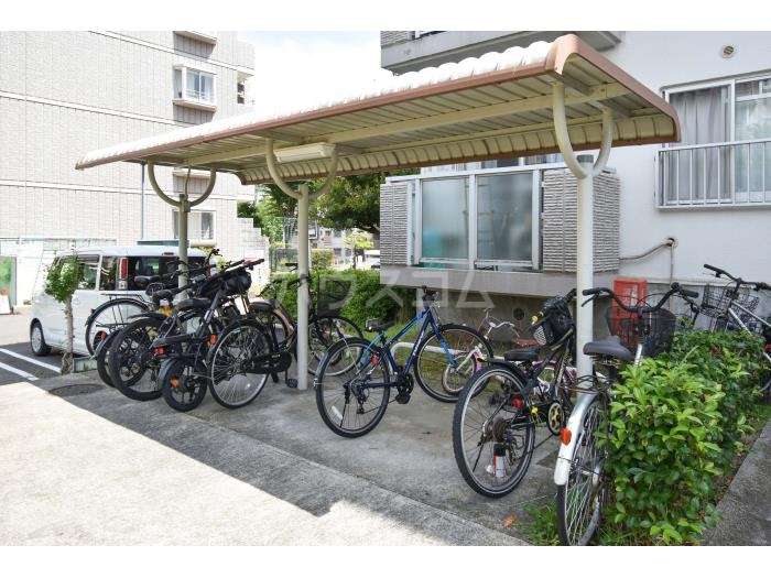 16/27 その他画像