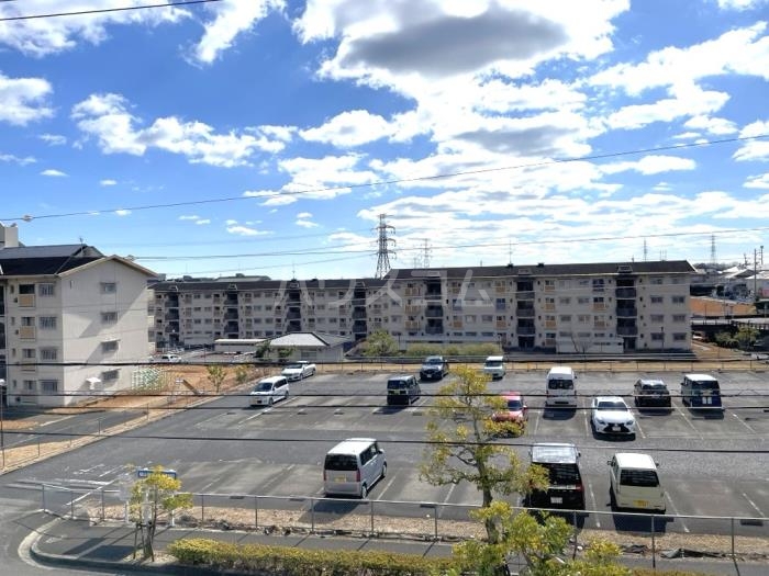 17/27 その他画像