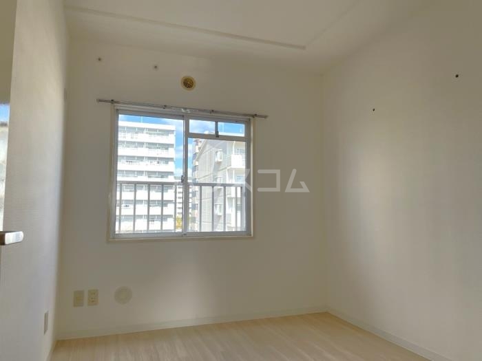 5/27 リビング/ダイニング