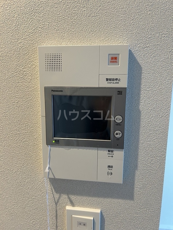 13/24 その他画像