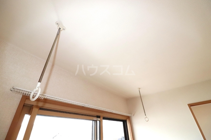 15/21 その他画像