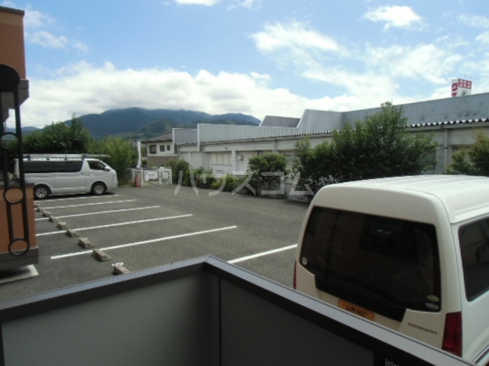 16/21 その他画像