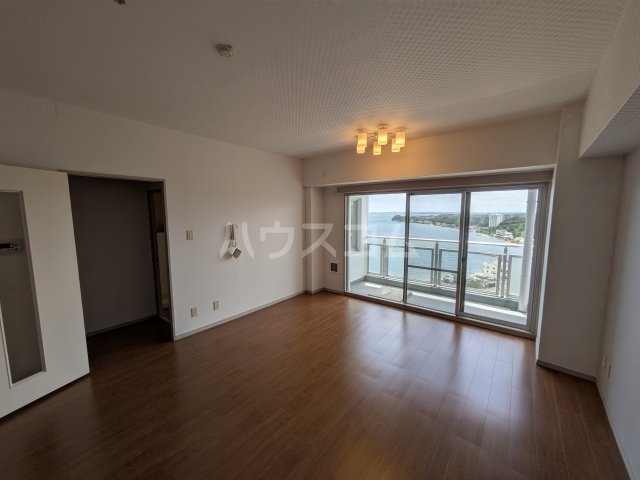 4/23 リビング/ダイニング