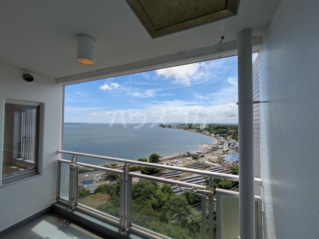 18/23 その他画像