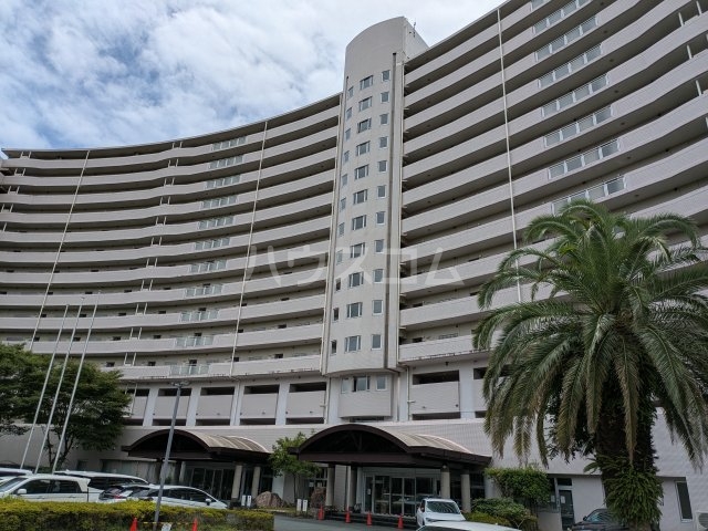 19/23 その他画像