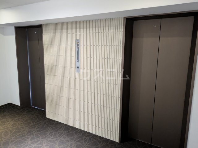 20/23 その他画像