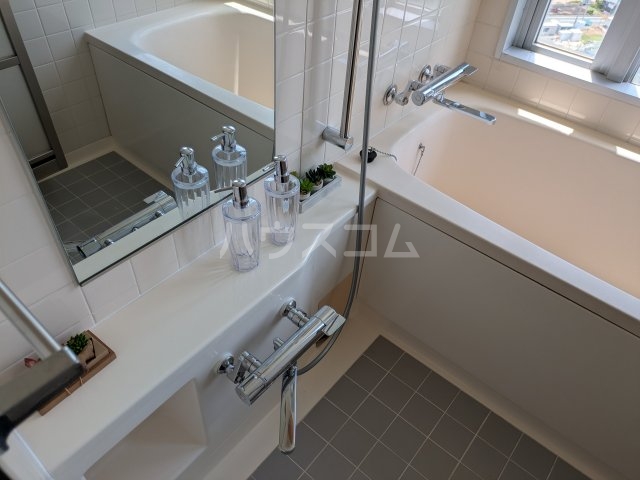 21/23 その他画像