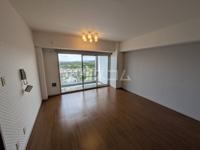 3/23 リビング/ダイニング