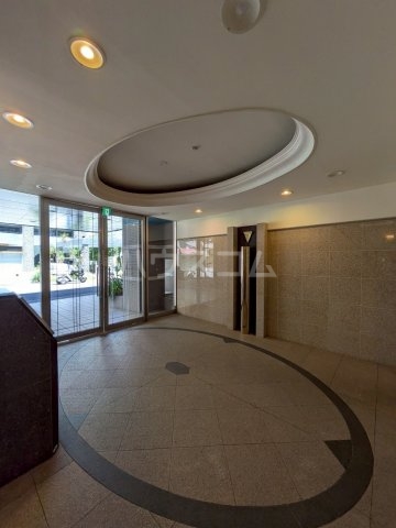 16/29 その他画像