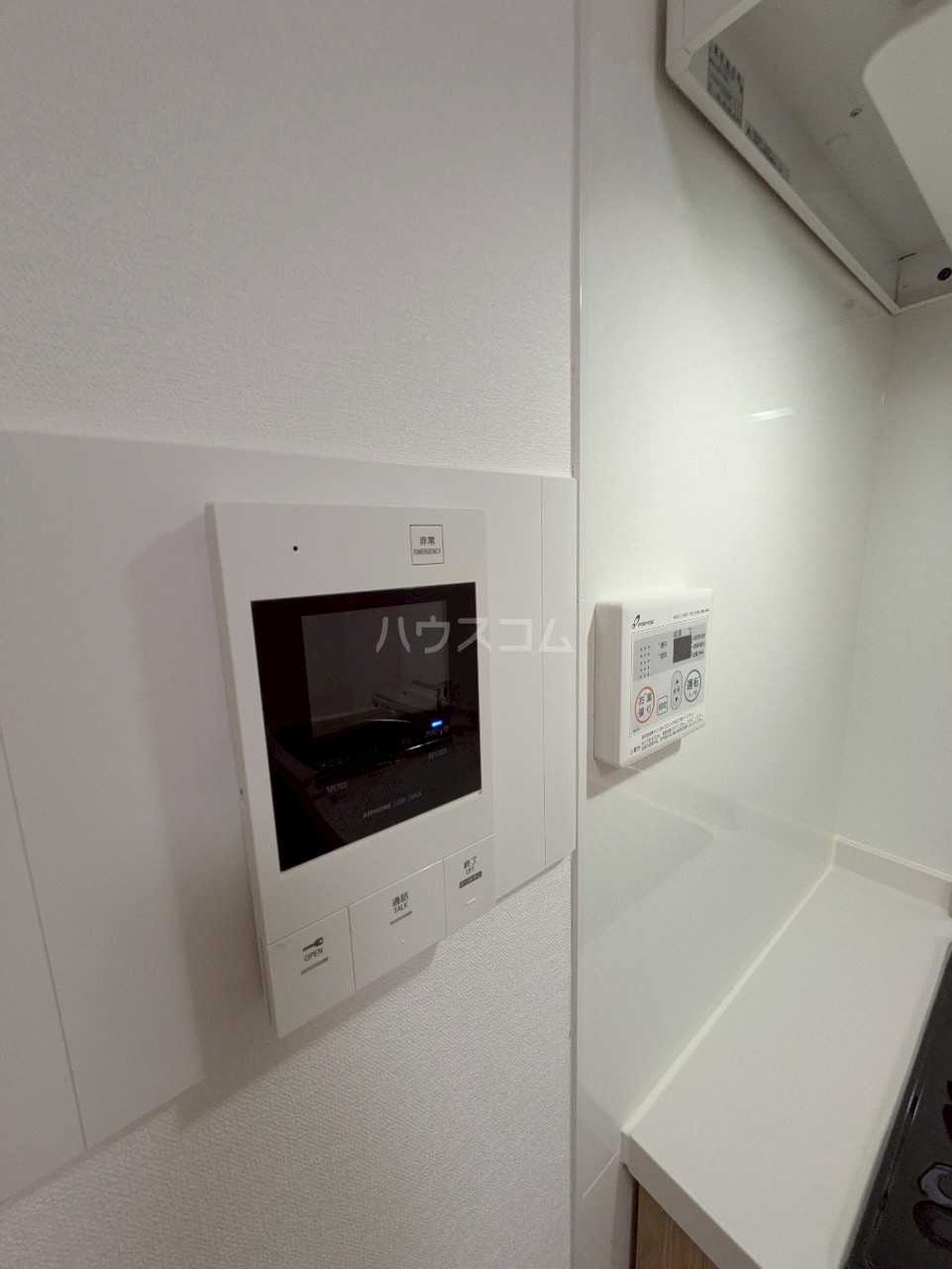 17/29 その他画像