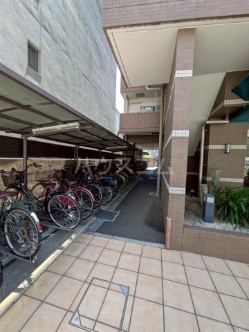 18/29 その他画像