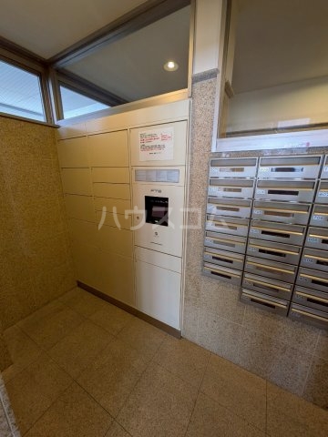 19/29 その他画像