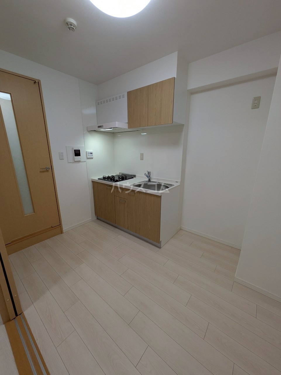 3/29 リビング/ダイニング