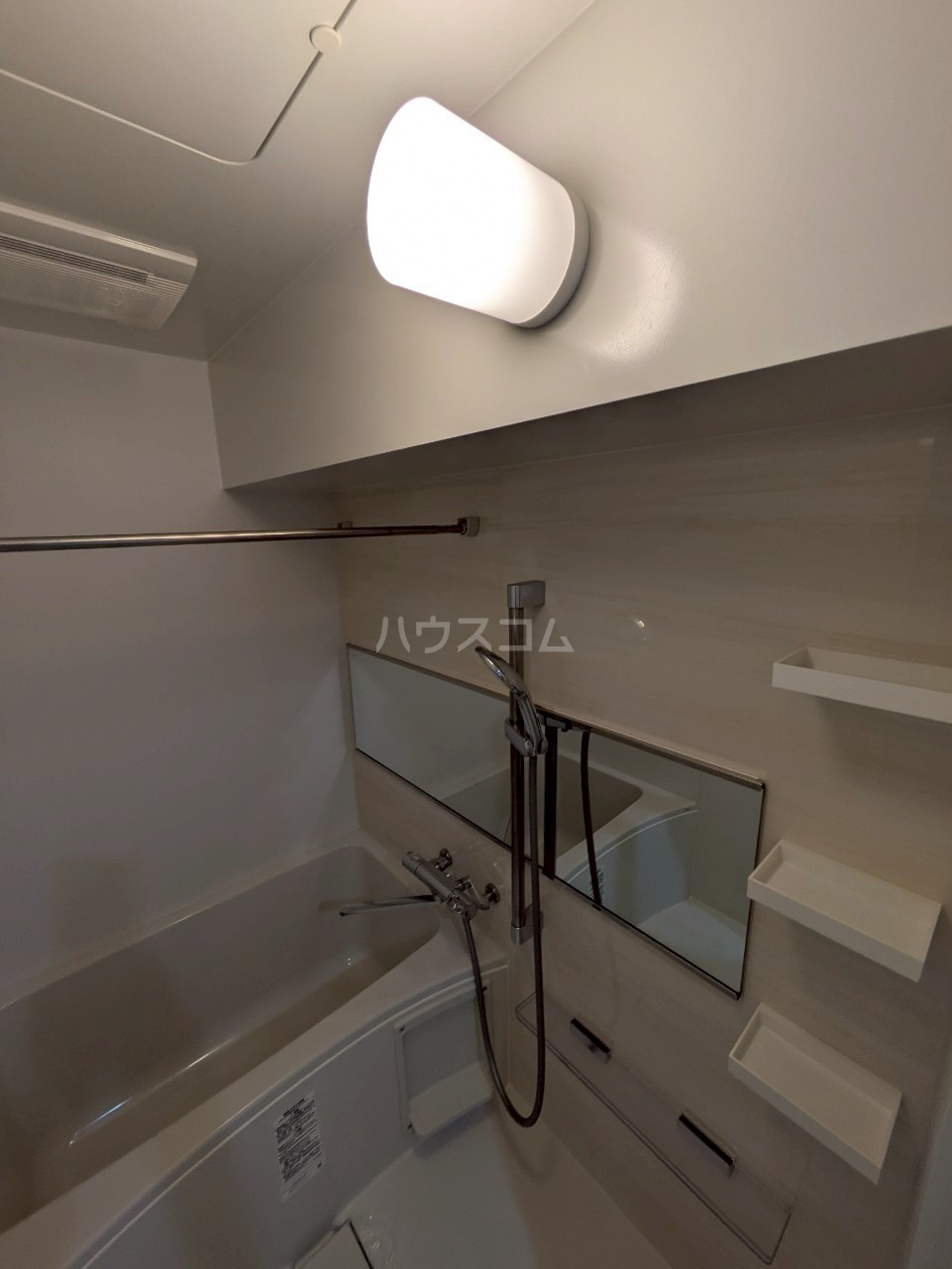 9/29 浴室
