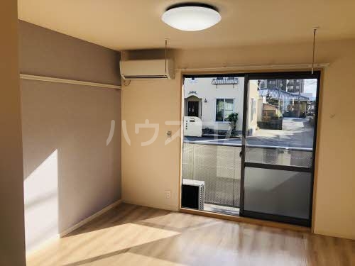 3/19 リビング/ダイニング