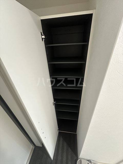 17/26 その他画像