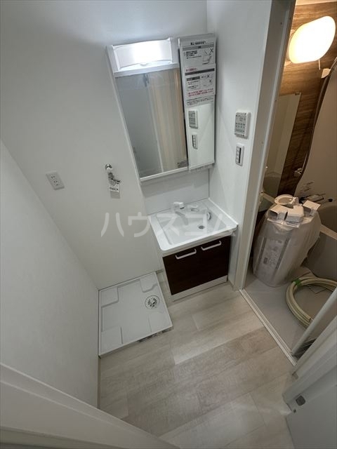 19/26 その他画像