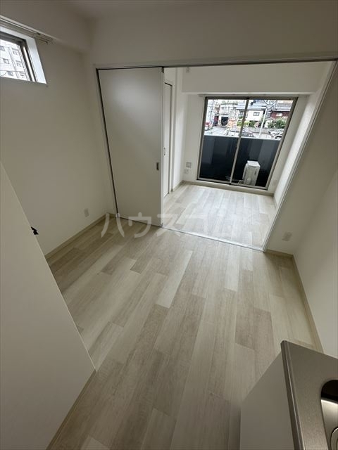 3/26 リビング/ダイニング