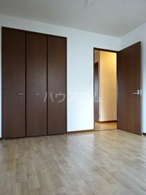 15/23 その他画像