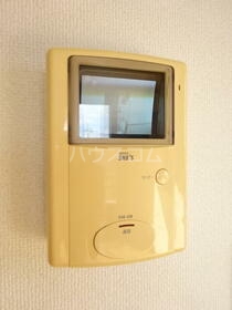 16/23 その他画像