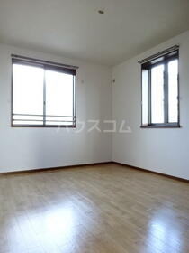 3/23 リビング/ダイニング